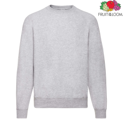 Heather Grey 94