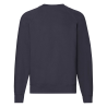 Classic Raglan Sweat | Fruit of the Loom