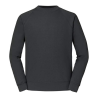 Classic Raglan Sweat | Fruit of the Loom