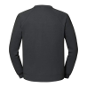 Classic Raglan Sweat | Fruit of the Loom