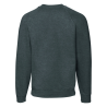 Classic Raglan Sweat | Fruit of the Loom