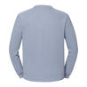 Classic Raglan Sweat | Fruit of the Loom