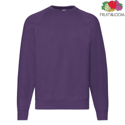Purple PE