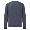 Classic Raglan Sweat | Fruit of the Loom