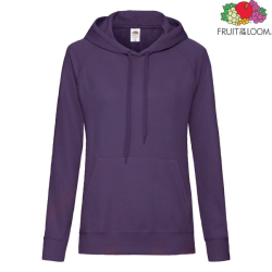 Purple PE