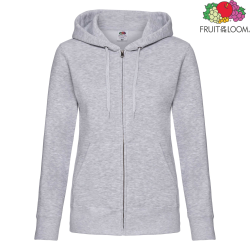 Heather Grey 94