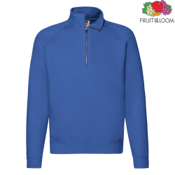 Royal Blue 51
