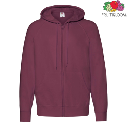 Burgundy 41