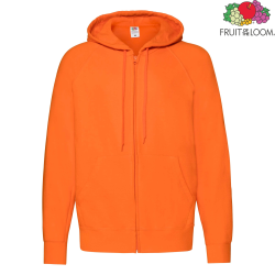 Orange 44