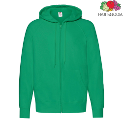 Kelly Green 47