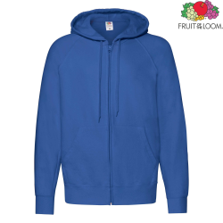 Royal Blue 51