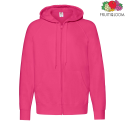 Fuchsia 57