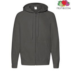 Light Graphite GL