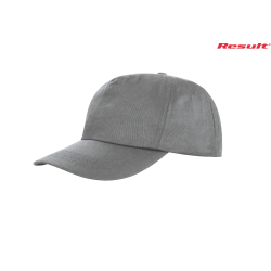 Grey GREY