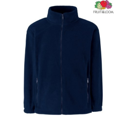 Full Zip Fleece Kids |...