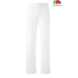 Lady Fit Jog Pants | Fruit...