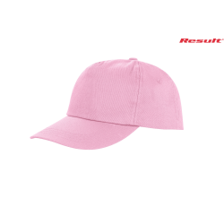 Pink PINK