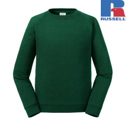 Bottle Green 38