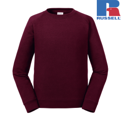 Burgundy 41