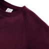 Children's Authentic Raglan Sweat | Russell