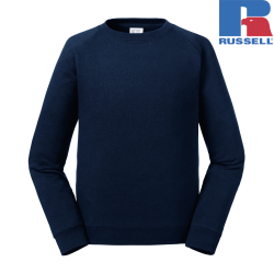 French Navy FN