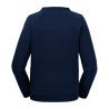 Children's Authentic Raglan Sweat | Russell