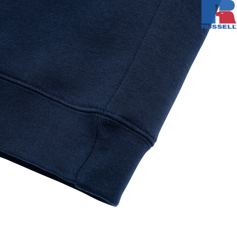 Children's Authentic Raglan Sweat | Russell