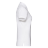 Ladies Premium Polo | Fruit of The Loom
