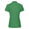 Ladies Premium Polo | Fruit of The Loom