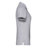 Ladies Premium Polo | Fruit of The Loom