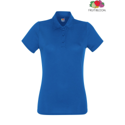 Royal Blue 51