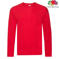 Red 40