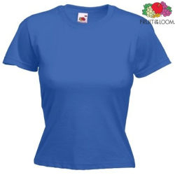 Royal Blue 51