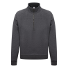 Dark Heather Grey HD