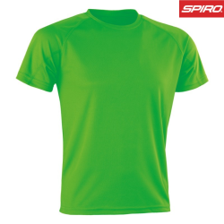 Flo Green FGRE