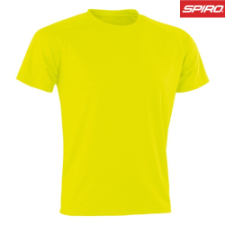 Flo Yellow FYEL