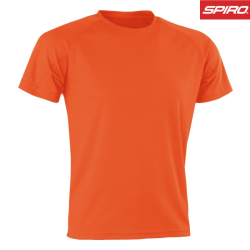 Orange ORAN