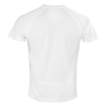 Unisex Impact Performance Aircool T | Spiro