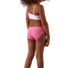 Girl's underwear Slip Bimba Colorato | Jadea