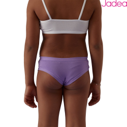 Girl's underwear Slip Bimba...