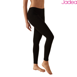 Leggings | Jadea