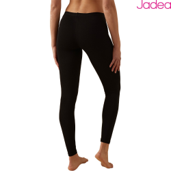 Leggings | Jadea