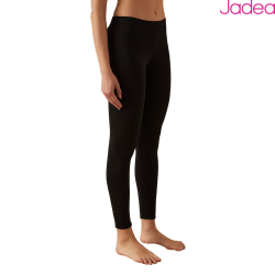 Winter leggings | Jadea