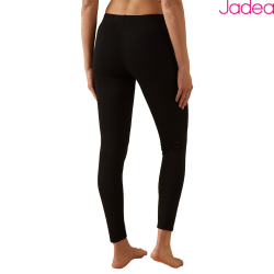 Winter leggings | Jadea