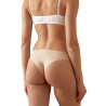 Women's underwear Brasiliana Donna | Jadea