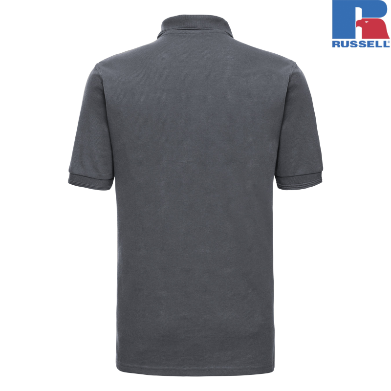 Men's Polo | Russell