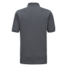 Men's Polo | Russell