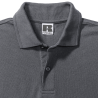 Men's Polo | Russell