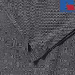 Men's Polo | Russell