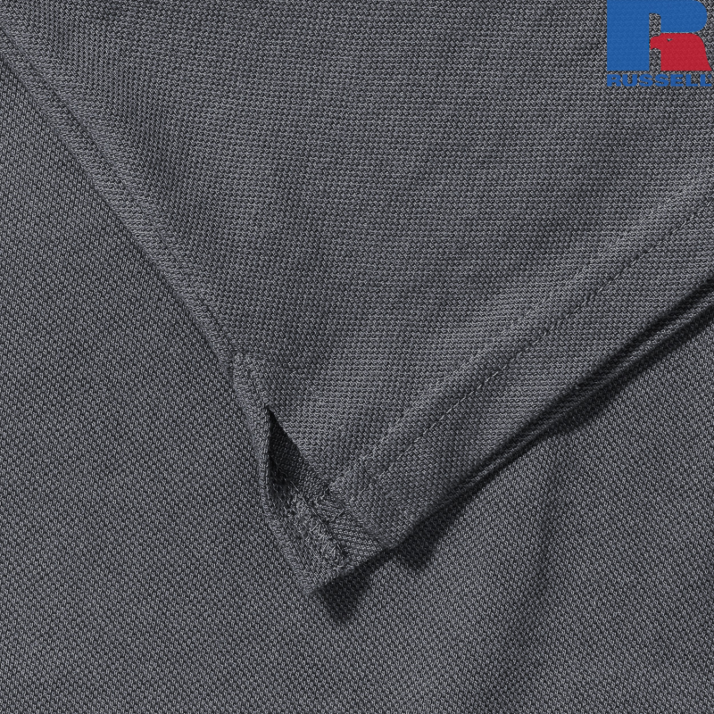 Men's Polo | Russell